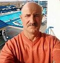 Знакомства: Вячеслав, 65 лет, Краснодар