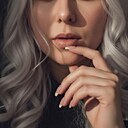 Знакомства: Елена, 36 лет, Иркутск
