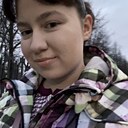 Знакомства: Арина, 28 лет, Зеленоград