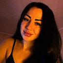 Знакомства: Мария, 35 лет, Запорожье