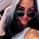 Знакомства: Мария, 35 лет, Запорожье