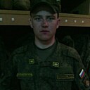Знакомства: Сергей, 29 лет, Самара