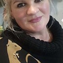 Знакомства: Сумы, 46 лет, Сумы