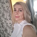Знакомства: Алёна, 49 лет, Абинск