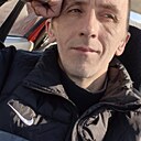 Знакомства: Серго, 50 лет, Владикавказ