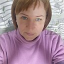 Знакомства: Ольга, 48 лет, Промышленная