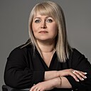 Знакомства: Аня, 45 лет, Минск