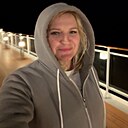 Знакомства: Лариса, 50 лет, Барнаул