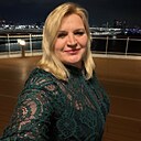 Знакомства: Лариса, 50 лет, Барнаул