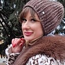 Знакомства: Оксана, 43 года, Донецк