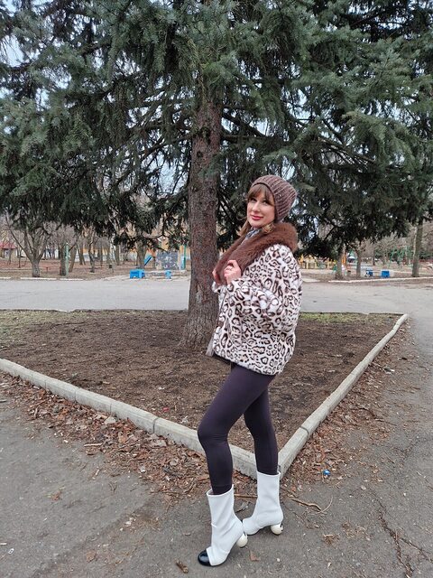 Фото - Tabor.ru