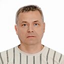 Знакомства: Сергей, 52 года, Ровеньки