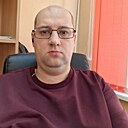 Знакомства: Виктор, 36 лет, Армавир