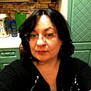 Знакомства: Ольга, 47 лет, Красноярск