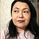 Знакомства: Ирина, 48 лет, Тюмень