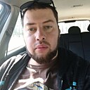 Знакомства: Сергей, 31 год, Пинск