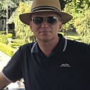 Знакомства: Артем, 45 лет, Нефтеюганск