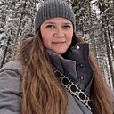 Знакомства: Ольга, 35 лет, Петрозаводск
