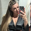 Знакомства: Надежда, 34 года, Белово