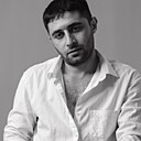 Знакомства: Марат, 28 лет, Красногорск