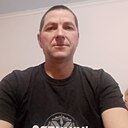 Знакомства: Евгений, 42 года, Днепр