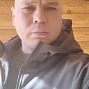 Знакомства: Александр, 37 лет, Николаевск