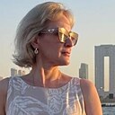 Знакомства: Елена, 50 лет, Орехово-Зуево