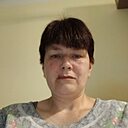 Знакомства: Галина, 41 год, Боровичи