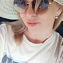 Знакомства: Наталья, 37 лет, Екатеринославка