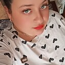 Знакомства: Виктория, 37 лет, Конотоп