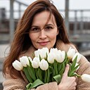 Знакомства: Малена, 49 лет, Екатеринбург