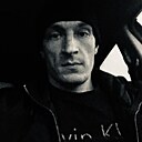 Знакомства: Дмитрий, 41 год, Нижневартовск