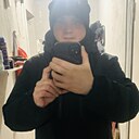 Знакомства: Сергей, 33 года, Мурманск