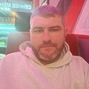 Знакомства: Роман, 36 лет, Новомосковск