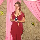 Знакомства: Ксения, 40 лет, Киселевск