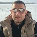 Знакомства: Дима, 37 лет, Николаев