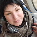 Знакомства: Елена, 42 года, Самара