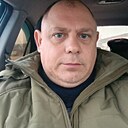 Знакомства: Алекс, 46 лет, Черноморский
