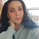 Знакомства: Галина, 46 лет, Чебоксары