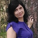Знакомства: Дарина, 39 лет, Железнодорожный (Иркутская Обл)