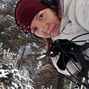 Знакомства: Яна, 39 лет, Ангарск