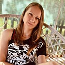 Знакомства: Екатерина, 32 года, Джанкой