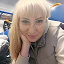 Знакомства: Юля, 42 года, Канск