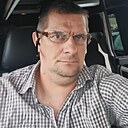 Знакомства: Александр, 53 года, Брест