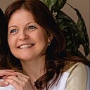 Знакомства: Елена, 47 лет, Архангельск