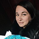 Знакомства: Анастасия, 35 лет, Бийск