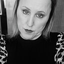 Знакомства: Любовь, 45 лет, Йошкар-Ола