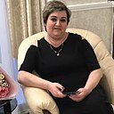 Знакомства: Ольга, 54 года, Калининград