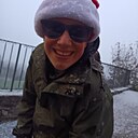 Знакомства: Mixail, 40 лет, Милан