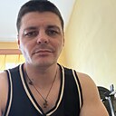 Знакомства: Денис, 31 год, Дзержинск
